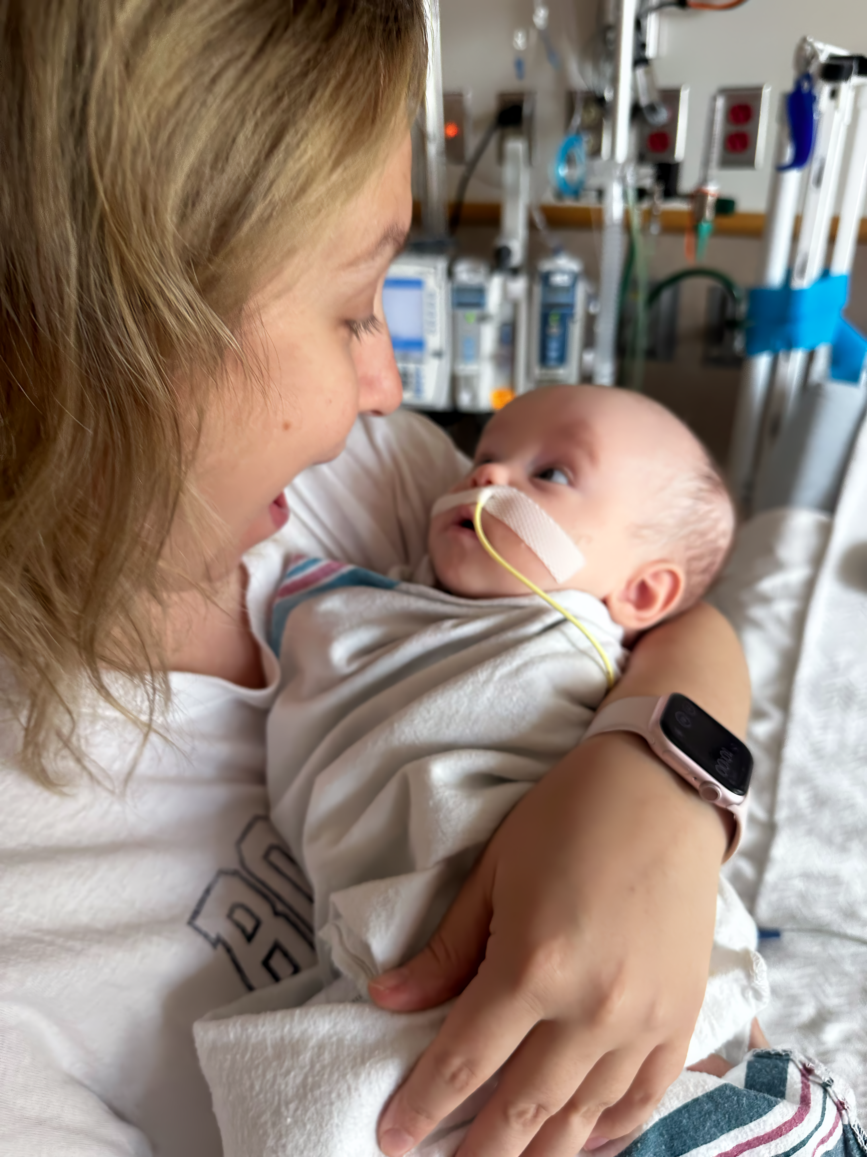 Fitler Square Rallies Behind "Nate the Great"